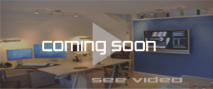 Muse Visual Arts Intro Video coming soon